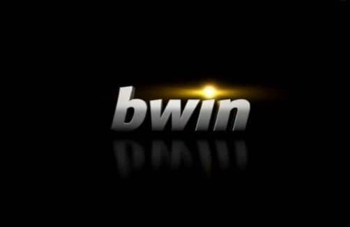 bwin apuestas en español